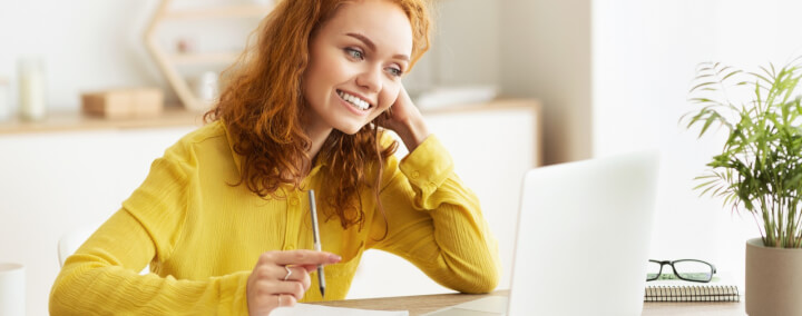 How to Use Wildcard Characters in Excel resource cover image