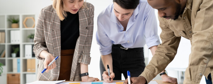 The 5S Methodology resource cover image