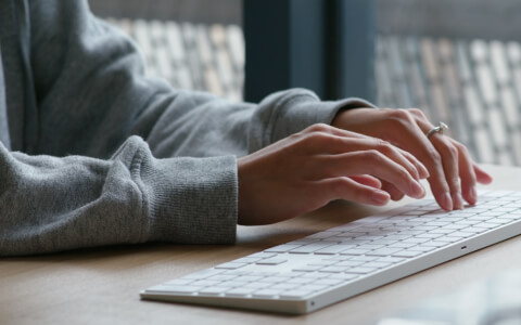 Excel VBA Code Library - Useful Macros for Beginners