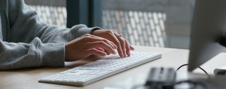 Excel VBA Code Library - Useful Macros for Beginners resource cover image