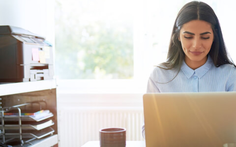 Relative References in Excel - A Beginner's Guide 