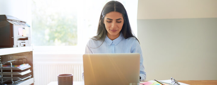 Relative References in Excel - A Beginner's Guide  resource cover image