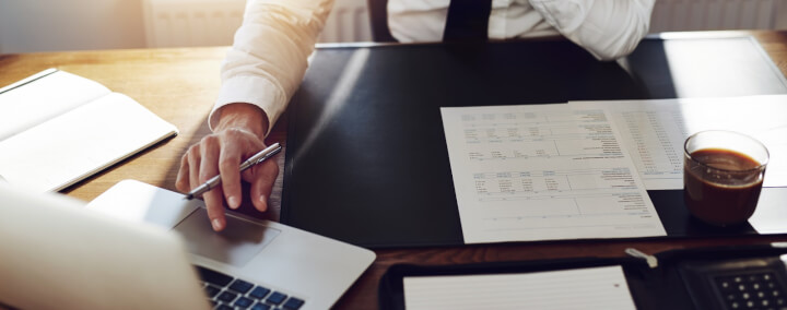 How to Remove Blank Rows in Excel  resource cover image