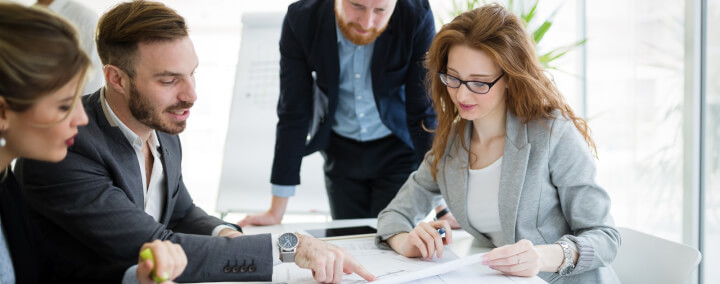 Project Quality Management: The Ultimate Guide resource cover image