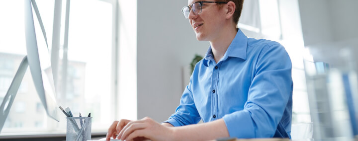 Mixed References in Excel - a Beginner's Guide resource cover image