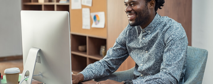 Excel Challenge 3: Power Query and Pivot Tables resource cover image