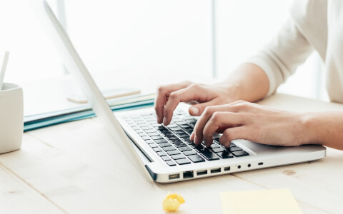 VBA Variable Types in Excel