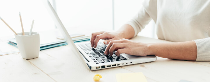 VBA Variable Types in Excel resource cover image