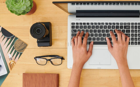 VLOOKUP Exact Match & Approximate Match