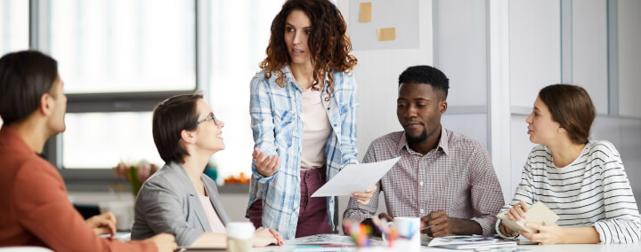 Value Stream Mapping (Free Templates Included) resource cover image