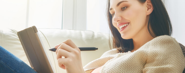 How to Design Your Own Professional Development Plan resource cover image