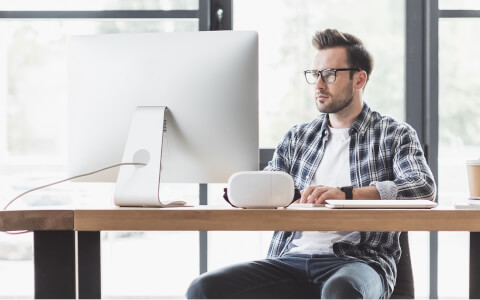 How to Sort in Excel 