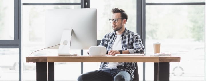 How to Sort in Excel  resource cover image