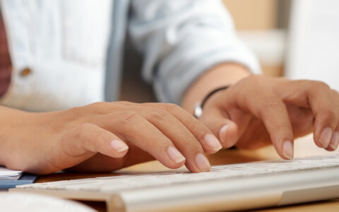 How to Use the Excel LET Function