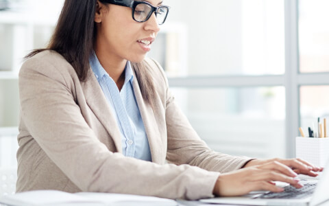 The Excel OR Function