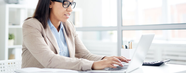 The Excel OR Function resource cover image