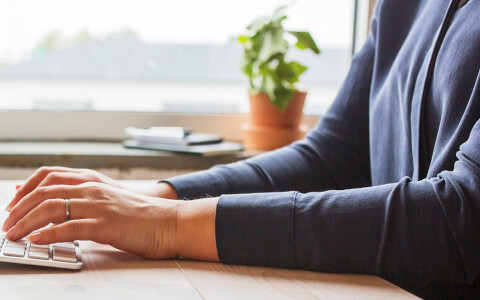 How to Use the IF Function in Excel