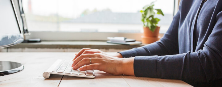 How to Use the IF Function in Excel resource cover image