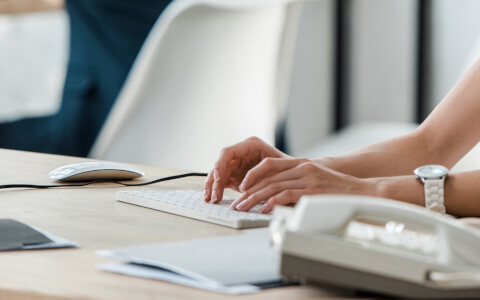 The COUNTIF Function in Excel