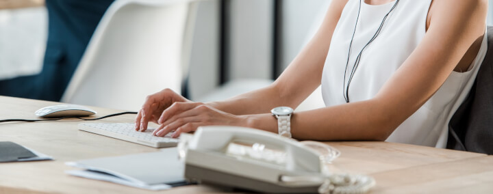 The COUNTIF Function in Excel resource cover image