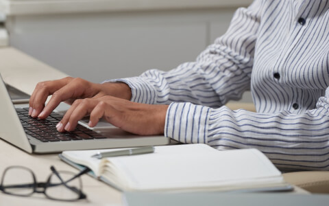 The Excel AND Function