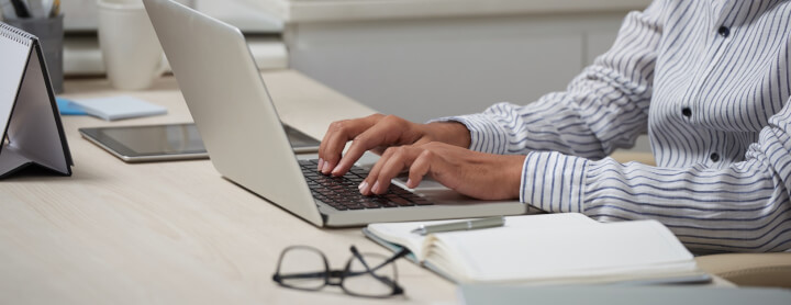 The Excel AND Function resource cover image