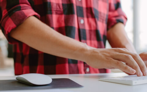 The SUMIF Excel Function