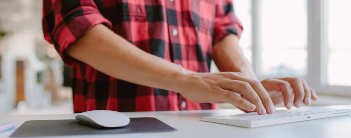 The SUMIF Excel Function resource cover image