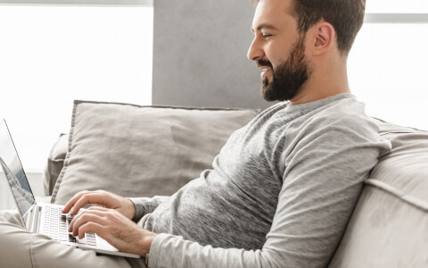 The SUMIFS Excel Function