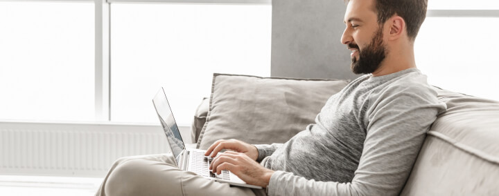 The SUMIFS Excel Function resource cover image