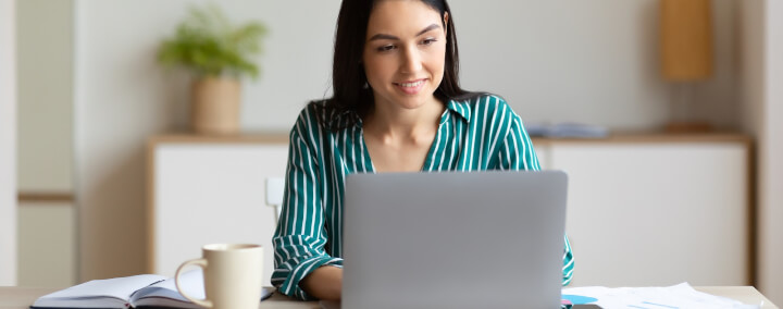 Excel Challenge 5: Formula Super Challenge resource cover image