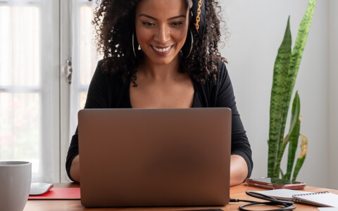 How to Create Pivot Table Calculated Fields 