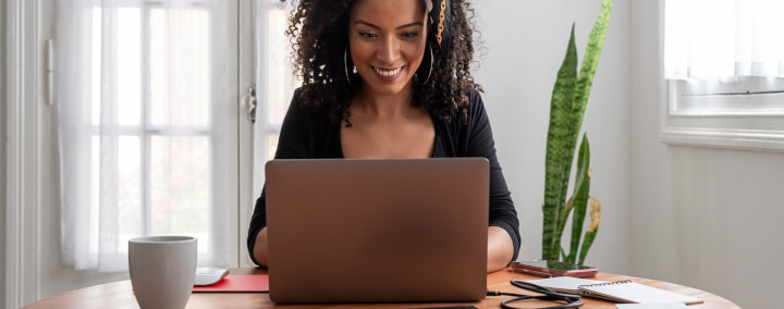 How to Create Pivot Table Calculated Fields  resource cover image