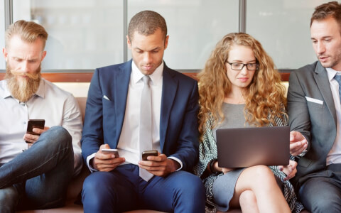 How to Calculate Averages in Excel (7 Simple Ways)