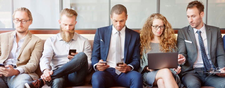 How to Calculate Averages in Excel (7 Simple Ways) resource cover image