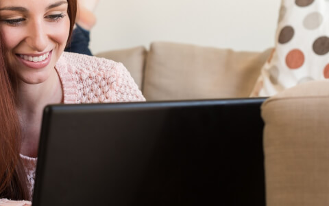 How to Calculate Weighted Average in Excel