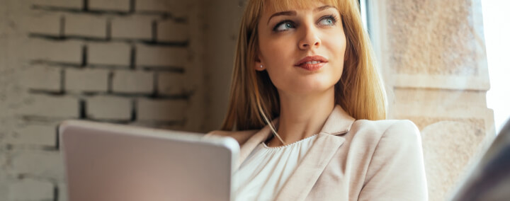 A Beginner's Guide to What If Analysis in Excel resource cover image