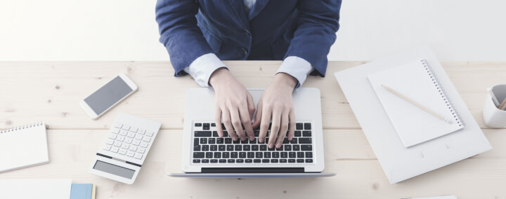 How to Use the Excel AVERAGEIF Function resource cover image