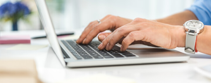 How to Use Conditional Formatting in Excel  resource cover image