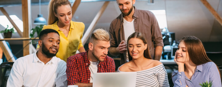 What is the Best LMS for Small Business?