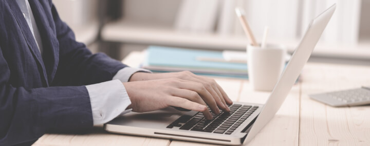 Excel Goal Seek Explained (Step by Step Guide) resource cover image