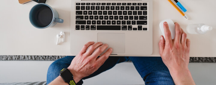 How to Use the Excel COUNTA Function resource cover image