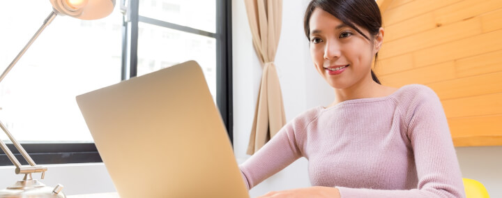 How to Concatenate in Excel resource cover image