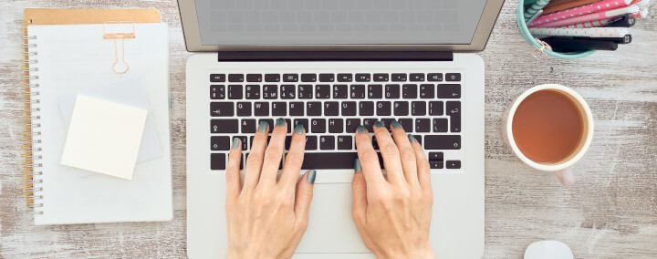 PMT Function Excel resource cover image