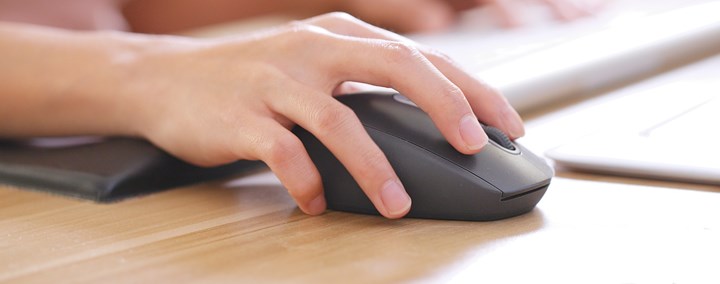 How to Insert a Checkbox in Excel resource cover image