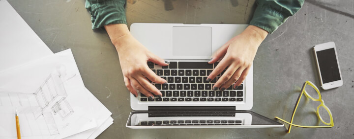 How to Insert a Check Mark in Excel