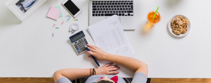 How to Calculate Percentage in Excel resource cover image