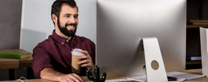 LEN Function Excel - A Beginner's Guide resource cover image