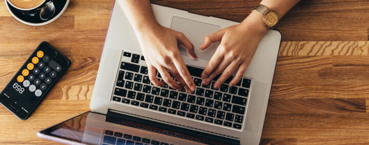 How to Use the SUM Function in Excel resource cover image