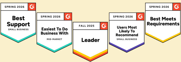 GoSkills best customer support